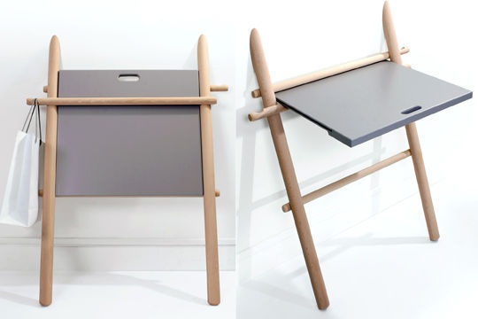 Table-dappoint-pliable-Appunto-de-Laurent-Corio-Eno-Studio