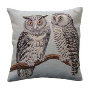 coussins-deco-iosis hibou