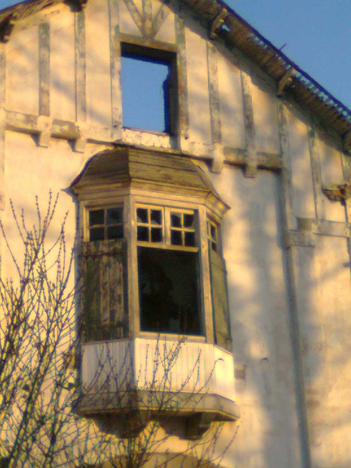 Maison Wasquehal 3