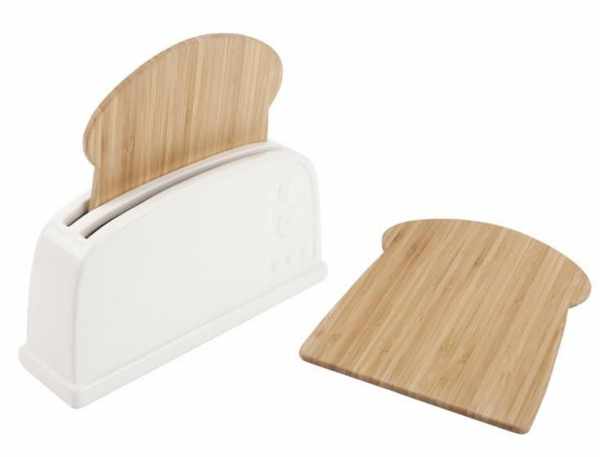 planche-a-decouper-toaster-blanc-NetCadeau