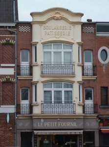 boulangerie Petit fournil Marcq-en-Baroeul 12-2012