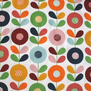 cirkelblomma-swedish-cotton-fabric-HUS and HEM