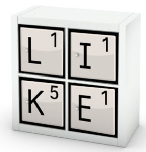 mykea-lettres-Scrabble