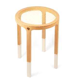 Tabouret-Break-raquette-tennis-2009