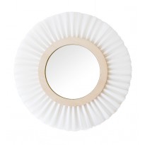 miroir-halo-petit-modele-Fleux