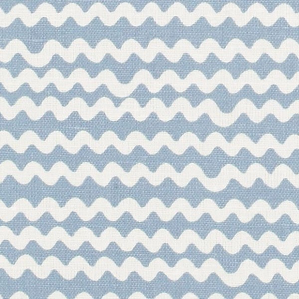 spira-mello-blue-scandinavian-fabric-HUS and HEM