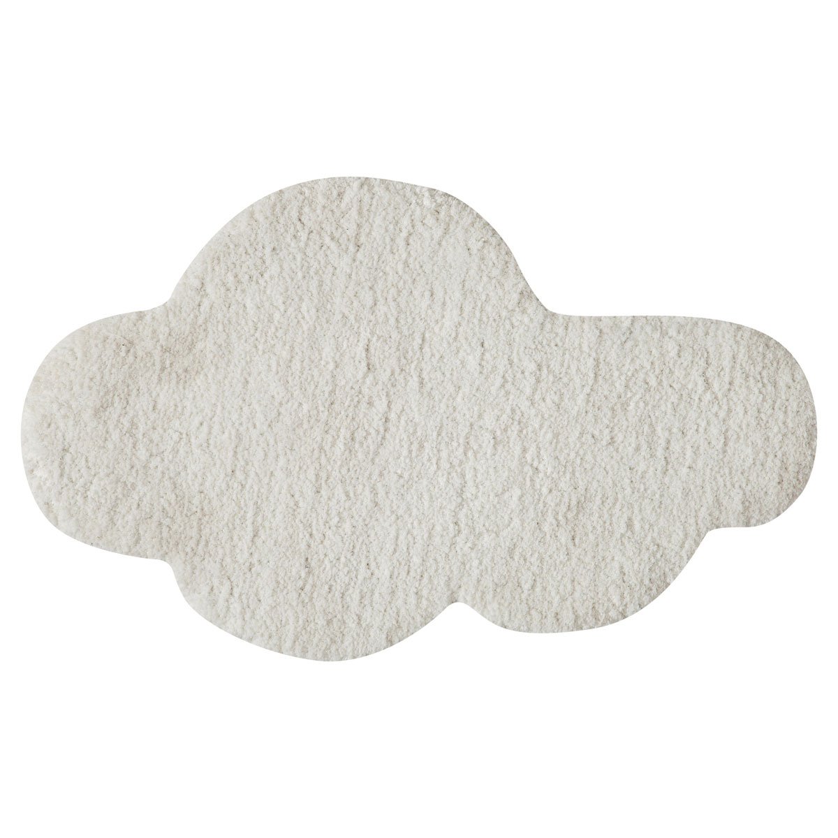 MDM enfant tapis Nuage