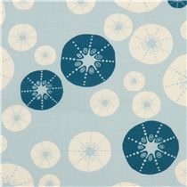 light-blue-maritime-birch-shell-organic-fabric-Urchin-Shell-ModeS