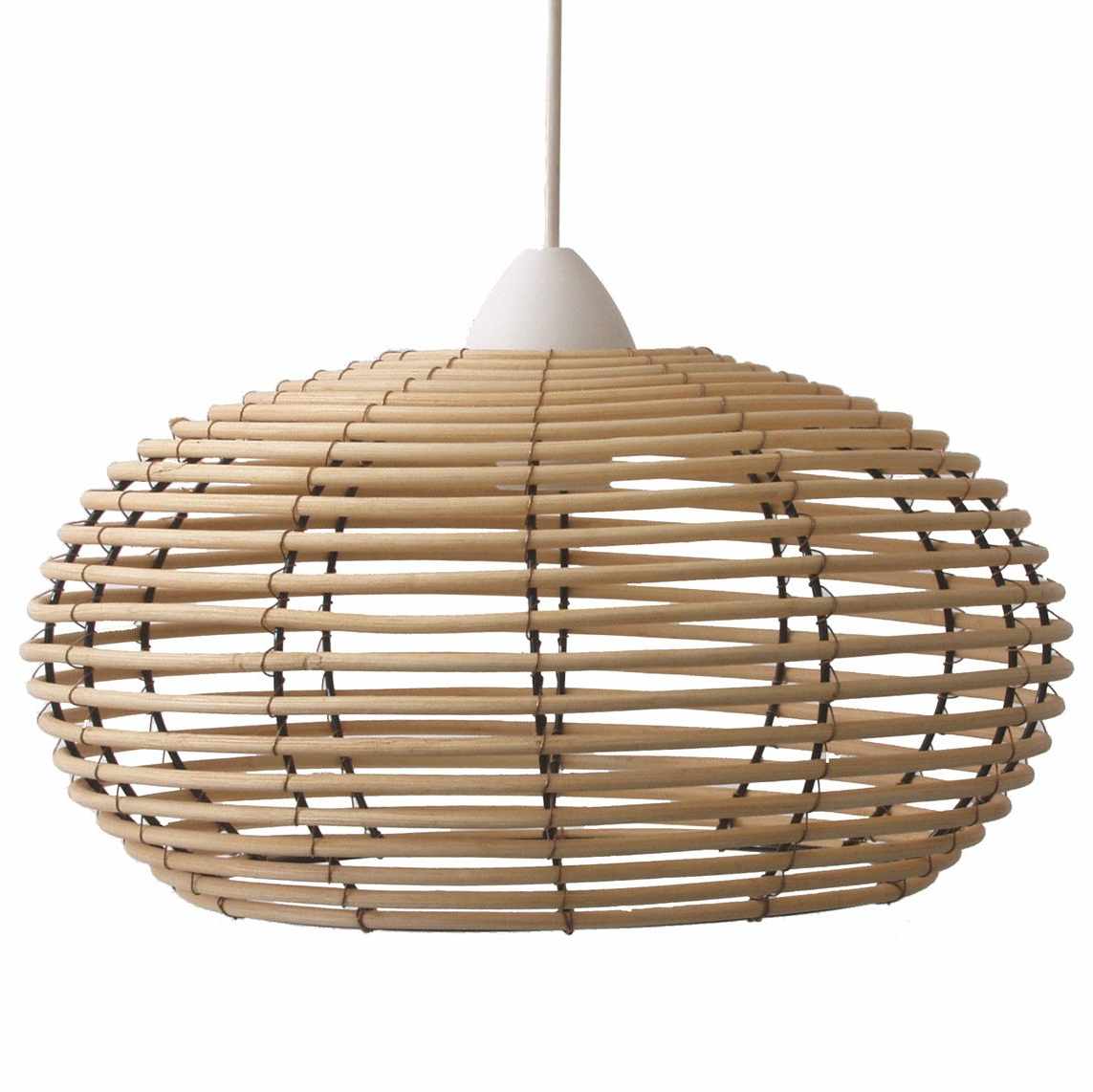 Suspension-Metropolight-BAO-Suspension-Rotin-Naturel-Ligntonline