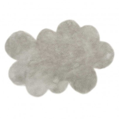 Tapis nuage Pilpoil Smallable