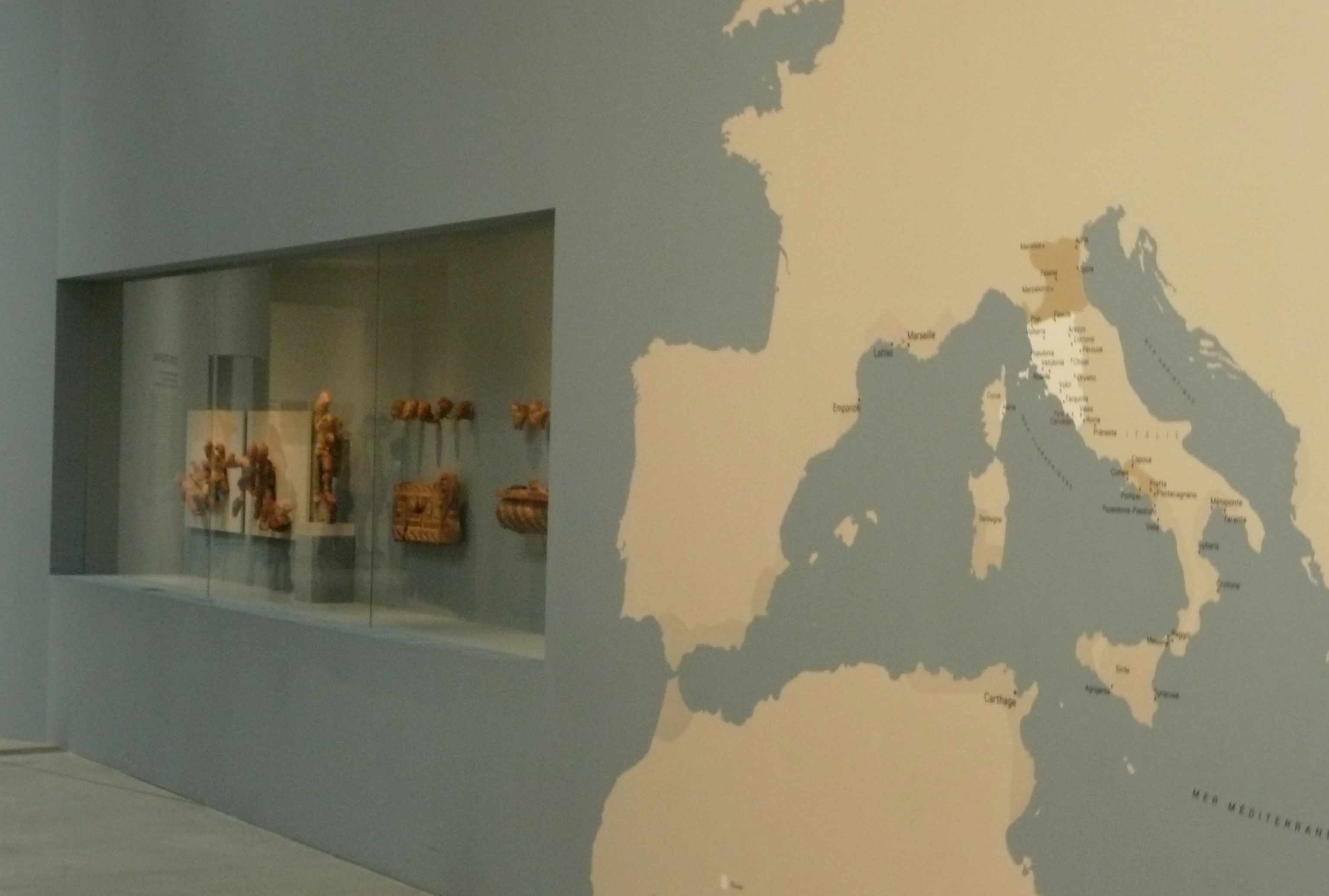 Carte Etrurie Expo-Etrusques-Louvre-Lens-2014