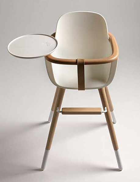 Chaise-haute-design-Micuna-OVO
