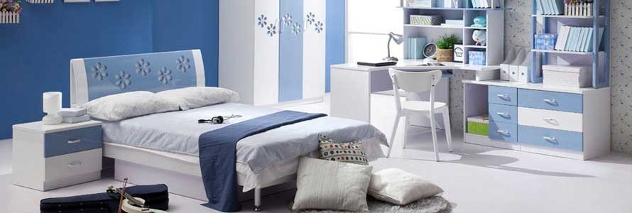 chambre-et-salon-like-a-color