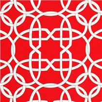red-wicker-work-fabric-by-Michael-Miller-ModeS