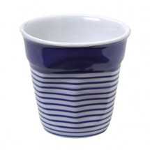 gobelet_tasse_froisse-mariniere-bleue-revol Table-et-ambiance