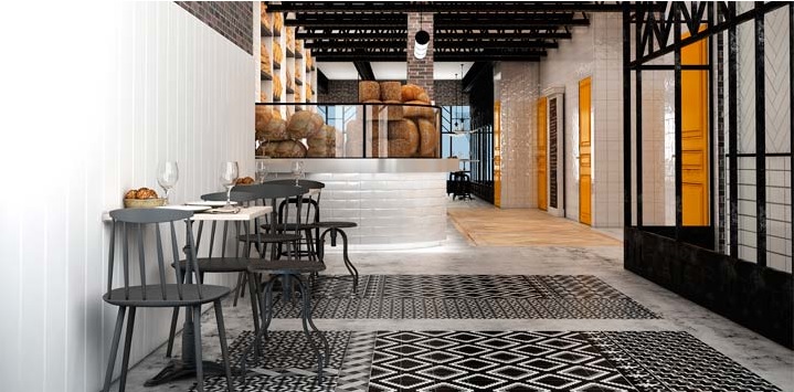 praktik-bakery-hotel-barcelone-par-chiara-stella-home