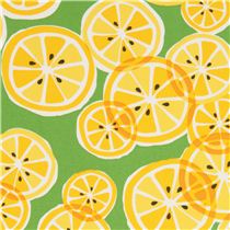 green-Michael-Miller-fabric-with-yellow-lemon-slices-ModeS