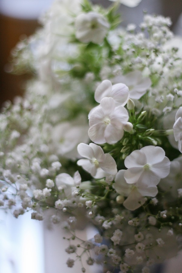 bouquet gypsophile La-mariee-aux-pieds-nus