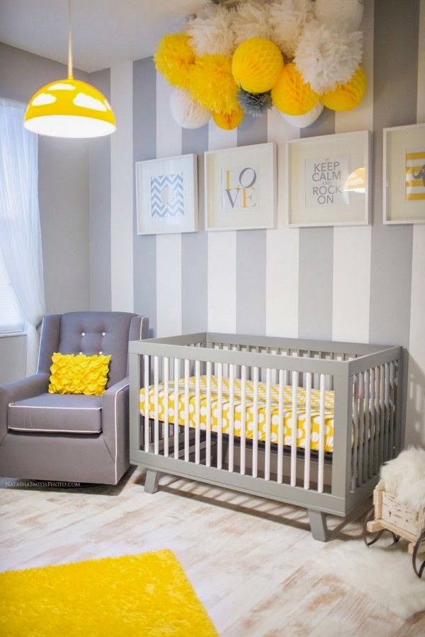chambre-bebe-mixte-gris-jaune-DeKoBook