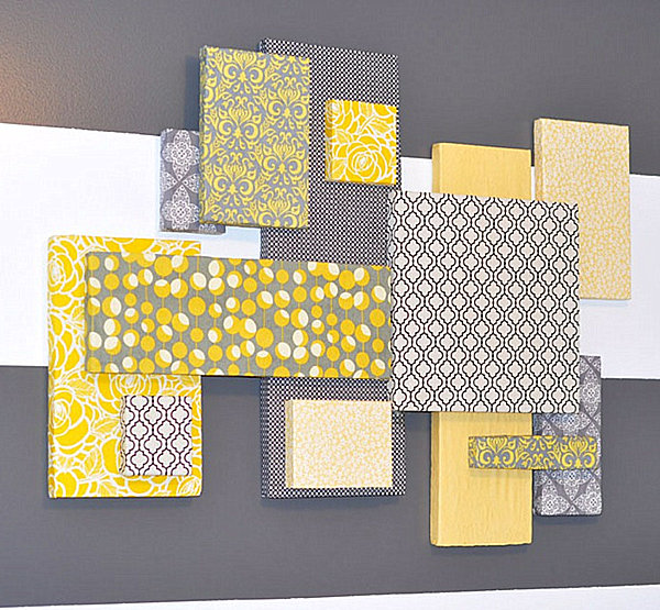 déco-DIY-idees-mur-Design-mag