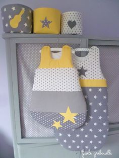 deco-BB-gris-jaune-Guili-gribouille