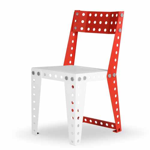 Meccano-Home-chaise