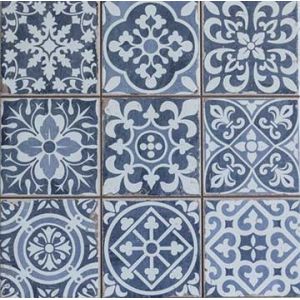 carrelage-imitation-carreau-ancien-bleu-33x33-cm-Comptoir-du-cerame