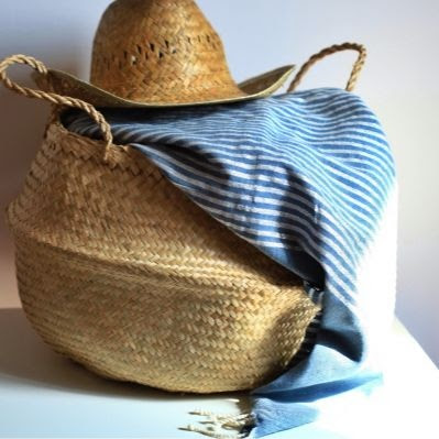 chapeau-panier-fouta-accrocherunetoile-blogspot