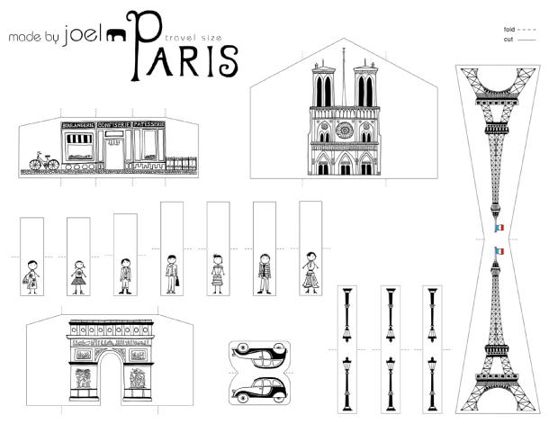 paper-city-paris-made-by-joel-L-ZSuodS