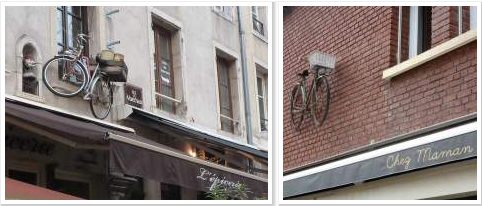 Velos facades rue Nancy Amiens