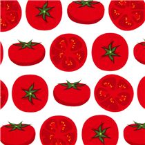 white-tomato-fabric-by-Robert-Kaufman-ModeS