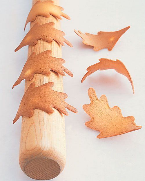 Tuile-Leaves-Martha-Stewart-via-Stickerzblog-inspiration-automne