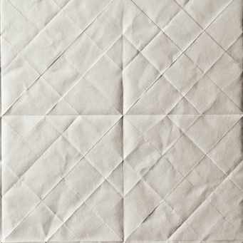 carreaux faience Like-origami Ramacieri Soligo