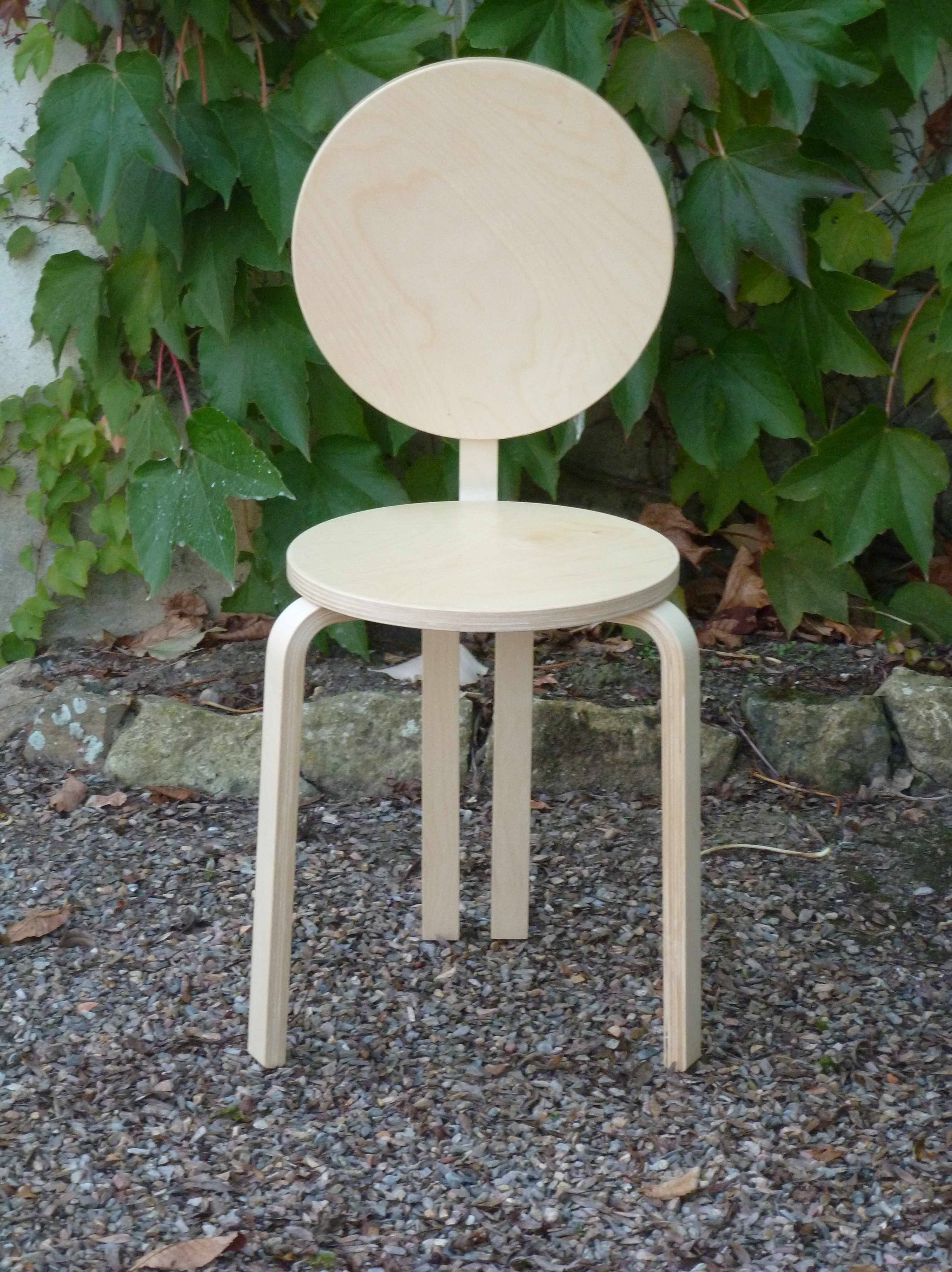 chaise pop detournement tabouret Ikea fini-face A-TOUS-LES-ETAGES-conseil-deco