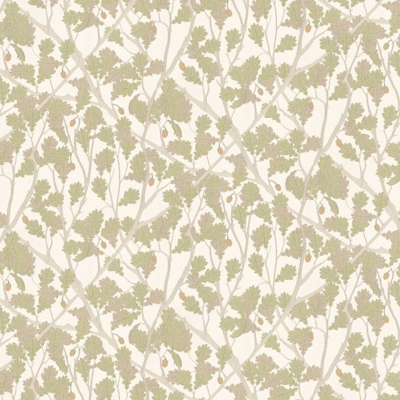 feuille-de-chene-collection-Cabochon-Au-fil-des-couleurs