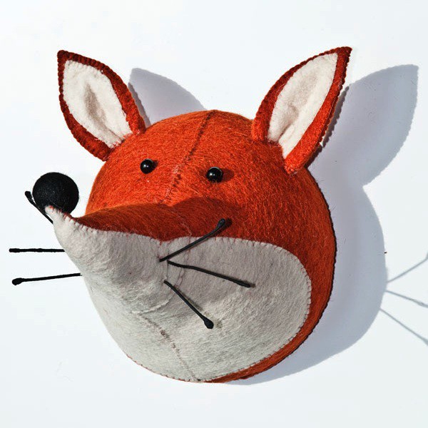 trophee-peluche-renard-deco-murale-Pep-up-design