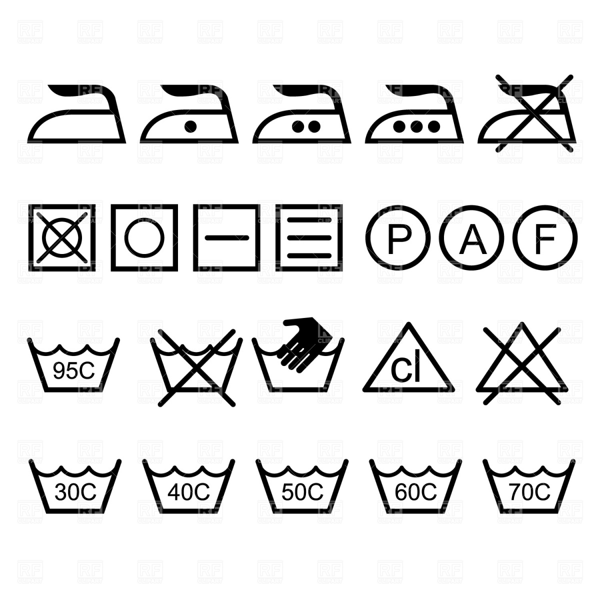 laundry-icons-Download-Royalty-free-Vector-File-EPS-2360