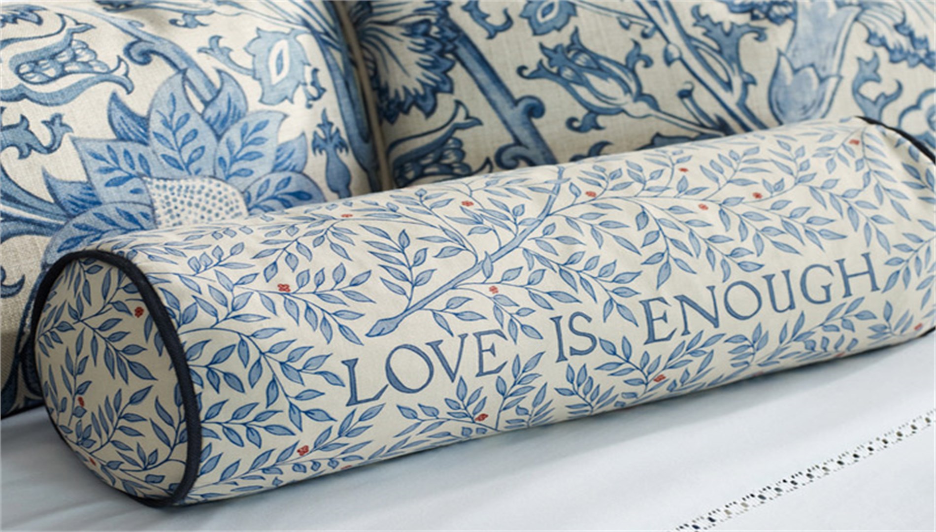 Morris-and-Co_0017_Love-is-Enough-cushion_LR