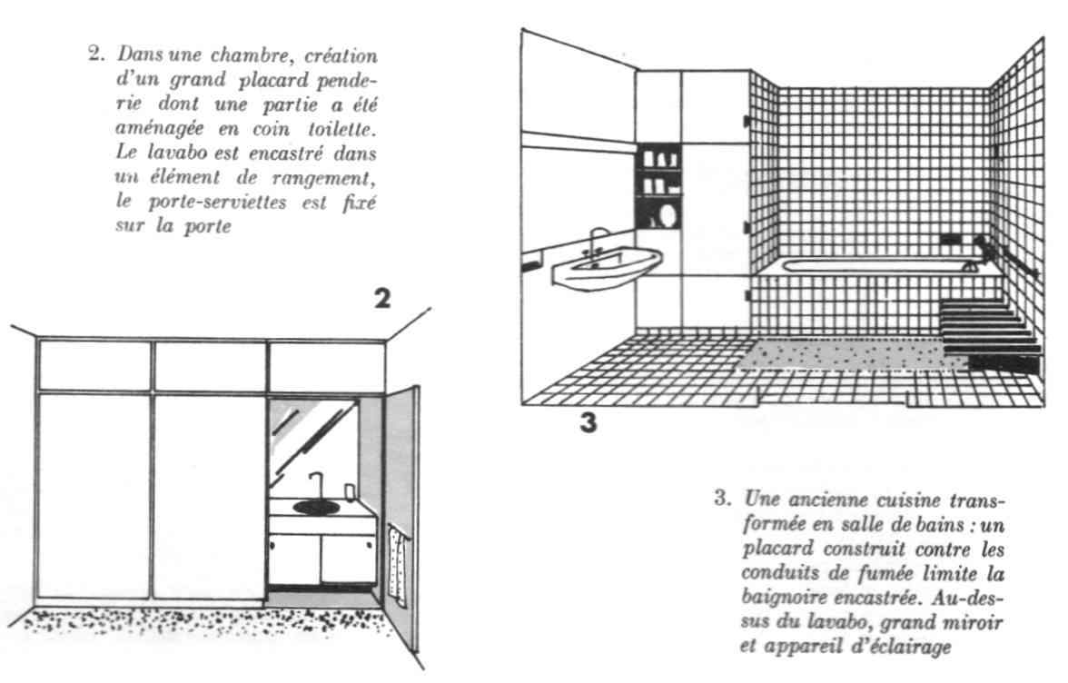 Maitresse-de-jeune-maison-1969-coin-toilette-2-3