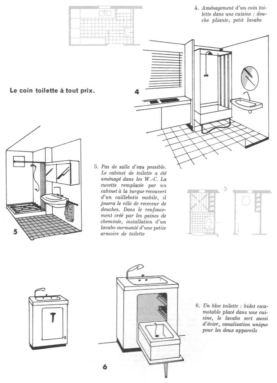 Maitresse-de-jeune-maison-1969-coin-toilette-4-5-6