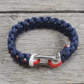 bracelet-corde-bleu-blanc-rouge Vacances-francaises