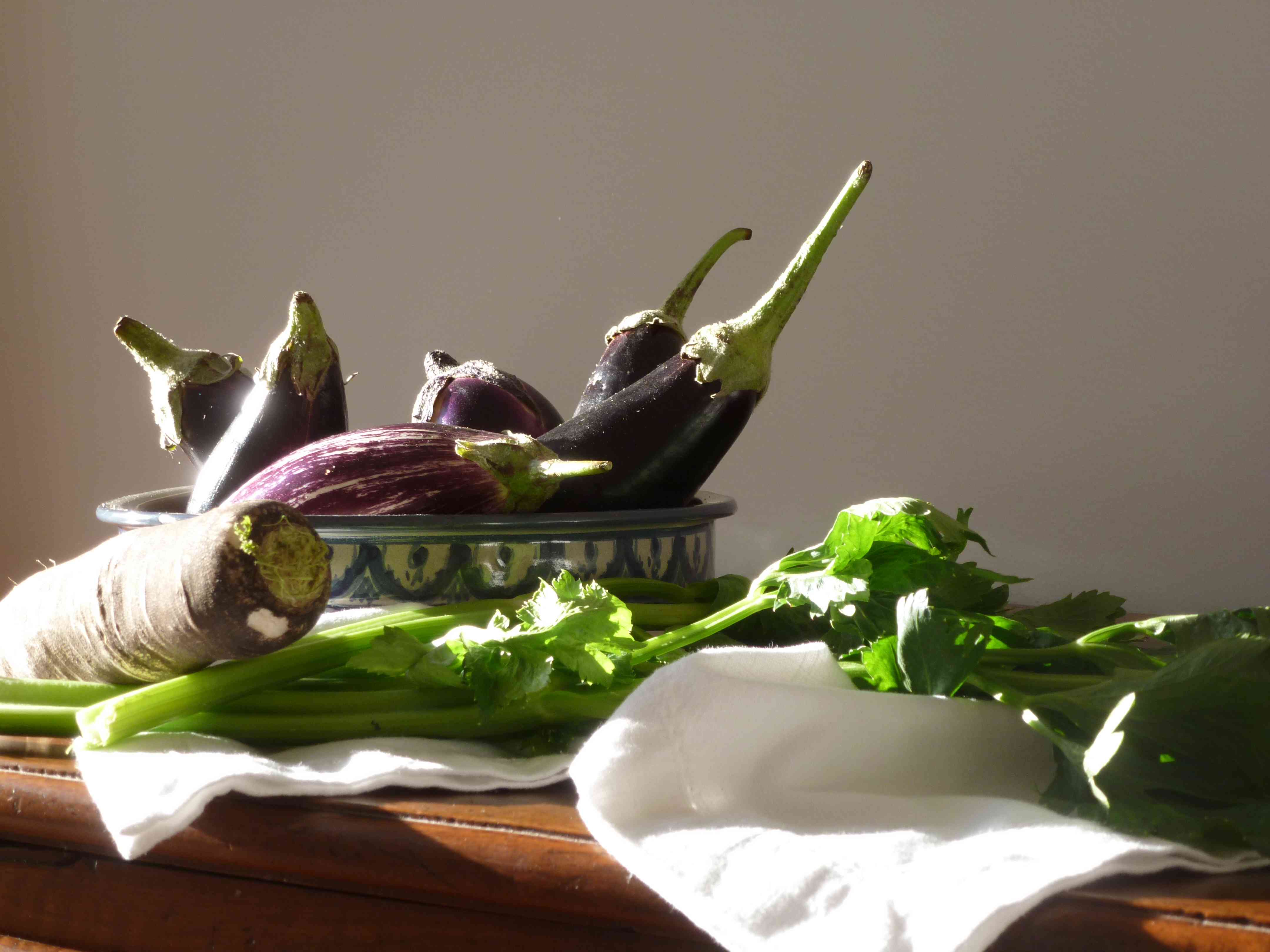 legumes_ferme-aubergines_radis_celeri