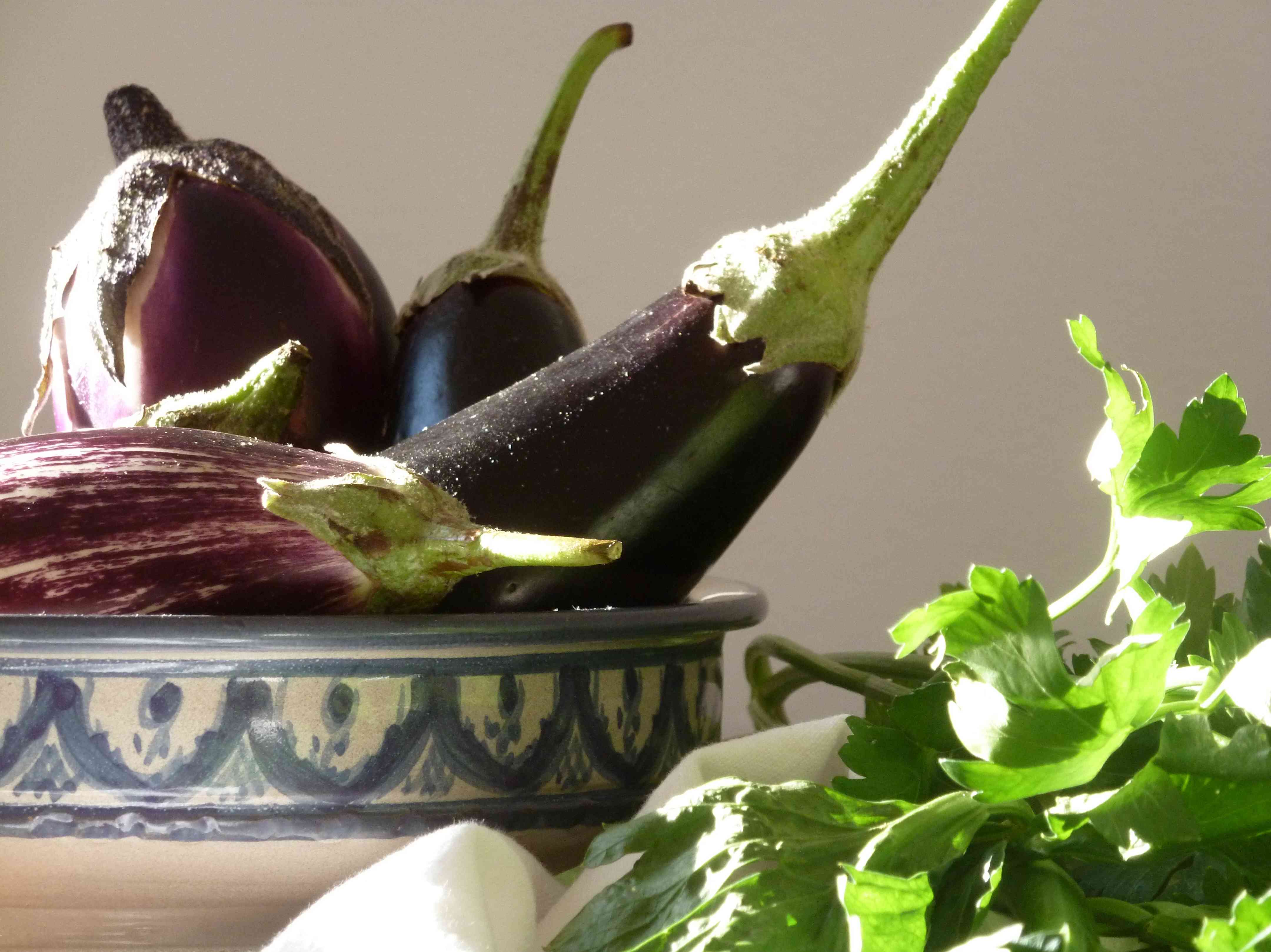 plat_marocain_et_aubergines