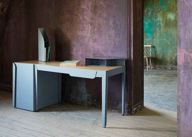 la_redoute_bensimon_bureau_design