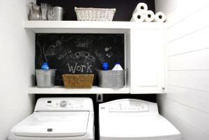 laundry-room-chalkboard-wall-remodelista