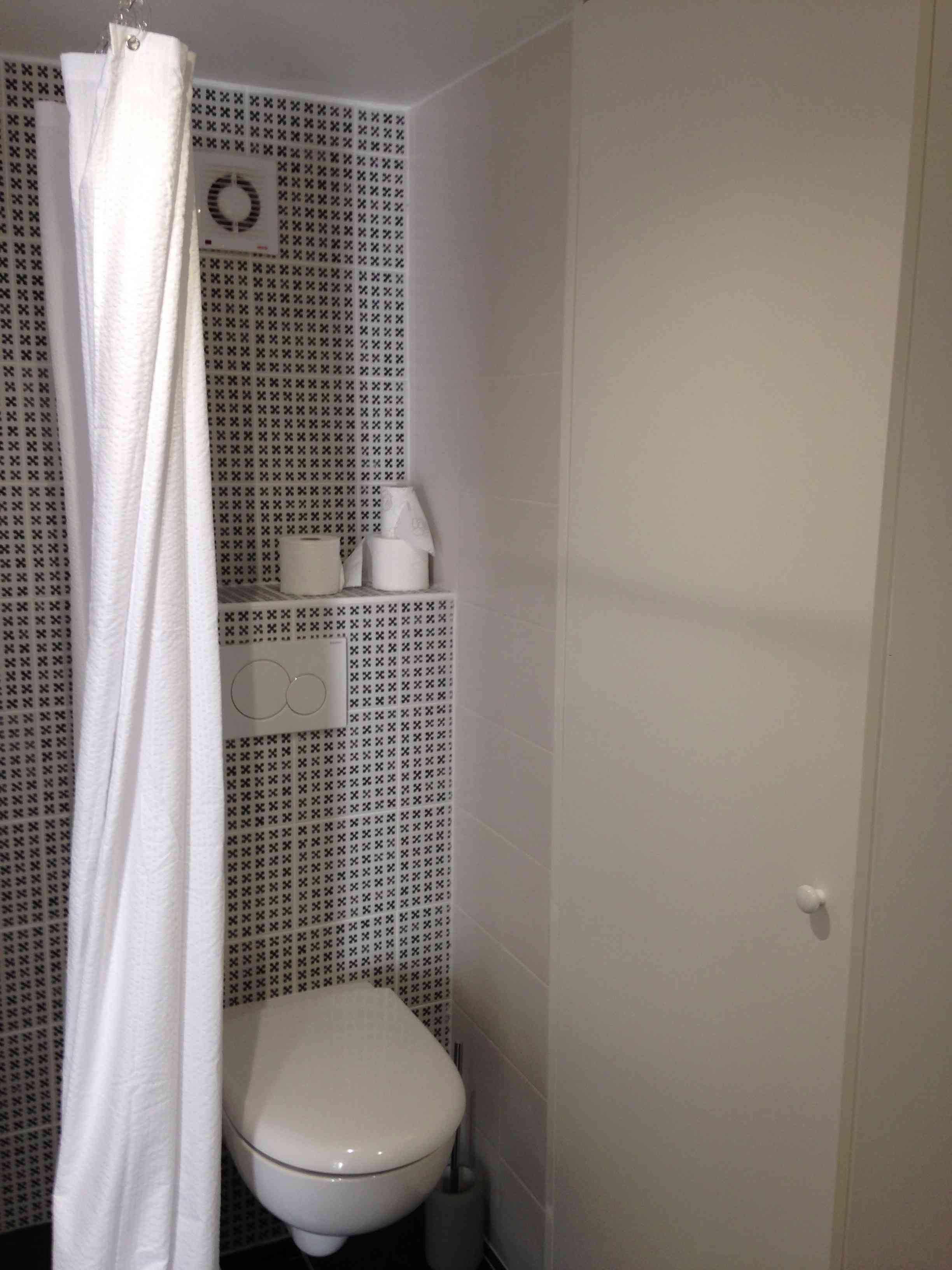 Salle De Bain Exotique Pas Cher ~ salle d eau adapt e au handicap et chambre d appoint en vend e Salle De Bain Exotique Pas Cher ~ salle d eau adapt e au handicap et chambre d appoint en vend e