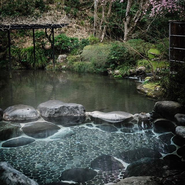 SDB_Elizabeth Kirby (@local_milk) Instagram_Japon_riviere