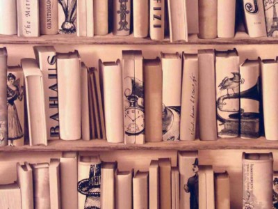 papier-peint_trompe-l-oeil_bibliotheque_Love-your-walls