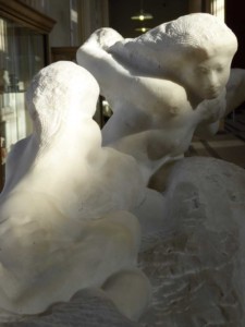 Musée_Rodin_Meudon_Marbre_La_vague_1900