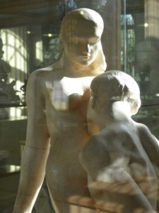 Musée_Rodin_Meudon_marbre_Eternelle_idole